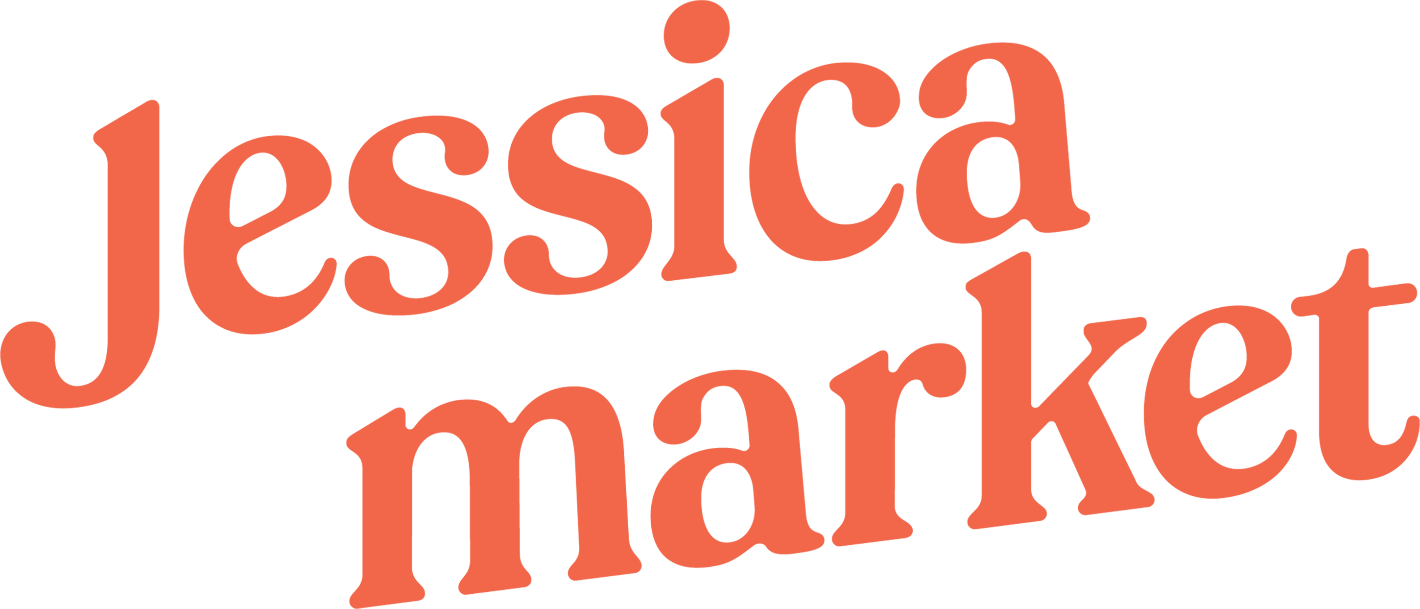 Jessica Market