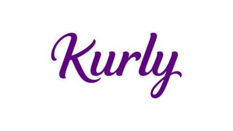 Kurly 모음전