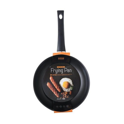 [New] No Brand IH compatible frying pan 28cm 