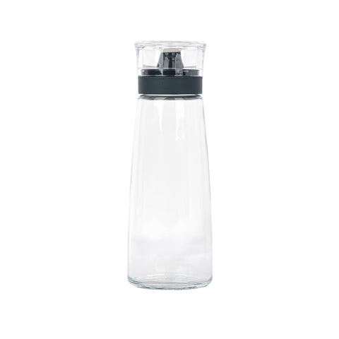 [New] No Brand 노브랜드 실리콘팁 오일병 (160ml/340ml)