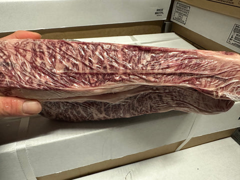 ```json
{
  "productName": "[Pre-Order] Jessica Market Whole Pack Beef Pre-Order Premium Black Opal Wagyu 8-9+ (Price per Kg, post-payment) Order deadline July 29th"
}
```