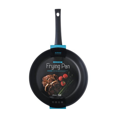 [New] No Brand IH compatible frying pan 24cm