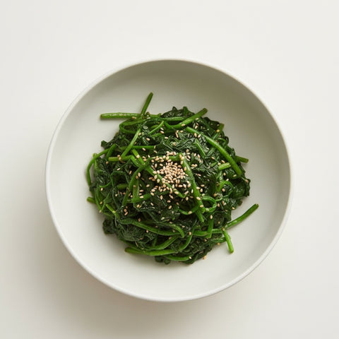 [NEW] 곤드레나물 150g (냉동제품)