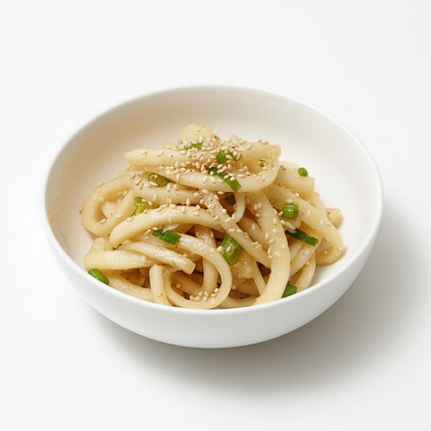 [NEW] 도라지무침 150g (냉동제품)