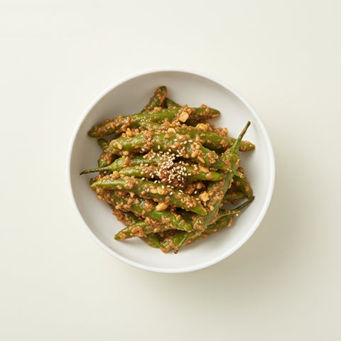 [NEW] 된장고추 150g (냉동제품)