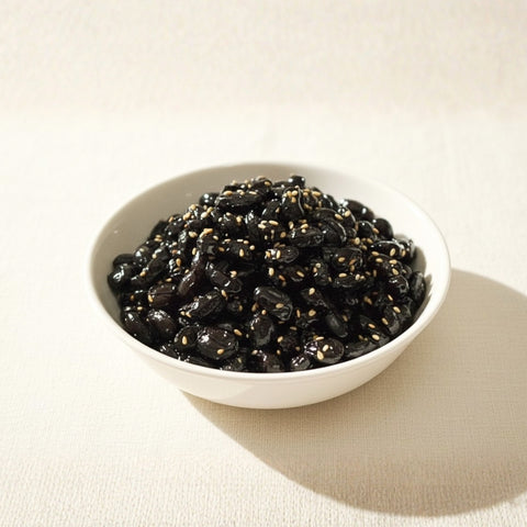 [NEW] 콩자반 150g (냉동제품)