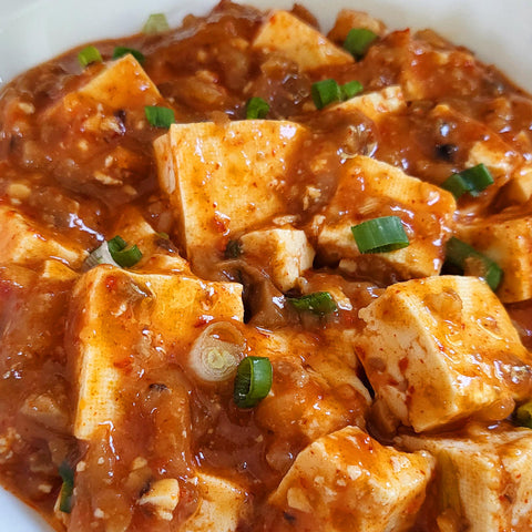 [New] 🚚VIC ONLY🚚 3-minute tofu jjagli made with Piagol domestic tofu 200g 