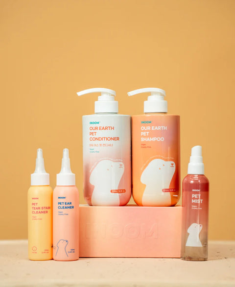 Beauty · Treatment