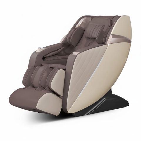 [선주문]Black Friday Promotion 제시카마켓 스페셜! iRest 안마의자 SL-A600 (BROWN, BLACK) 주문마감 11월 30일