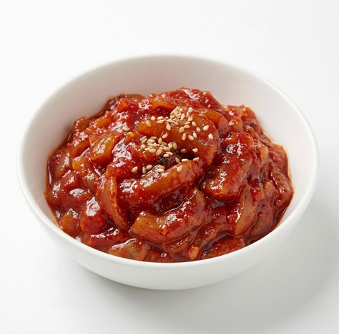 [NEW] 창란젓 150g (냉동제품)