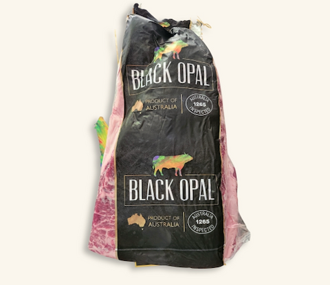 [Pre-Order] Jessica Market Whole Pack Beef Pre-Order Premium Wagyu 3 Types (Post-payment price per kg) Orders close May 10th
