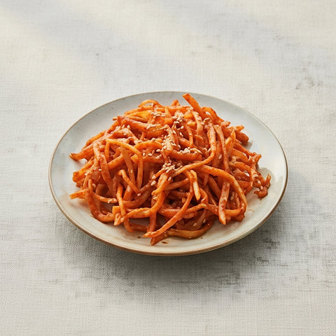 [NEW] 진미채 150g (냉동제품)