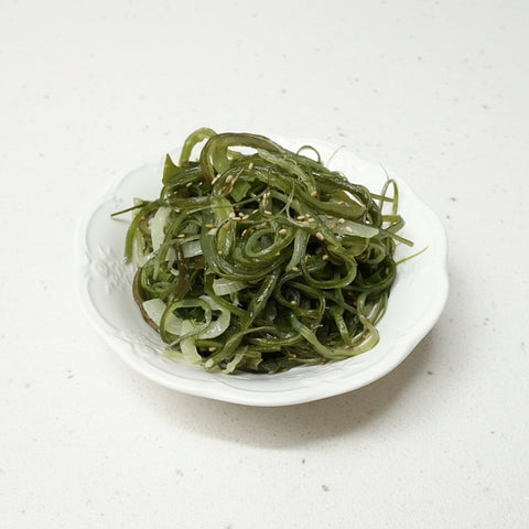 [NEW] 미역줄기 150g (냉동제품)