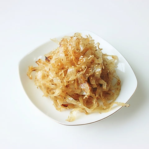 [NEW] 명엽채 150g (냉동제품)