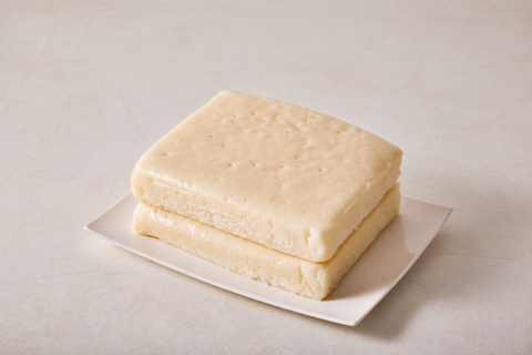 [New] 32 pieces of Yamang Tteokjip Janggiji Tteok made only with pure rice and makgeolli 