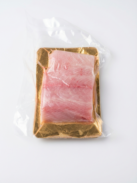 [선주문] 집에서 즐기는 프리미엄 홈 오마카세! 프리미엄 사시미 단품 시리즈 (연어 & 킹피쉬) 주문마감 2월 10일 화요일