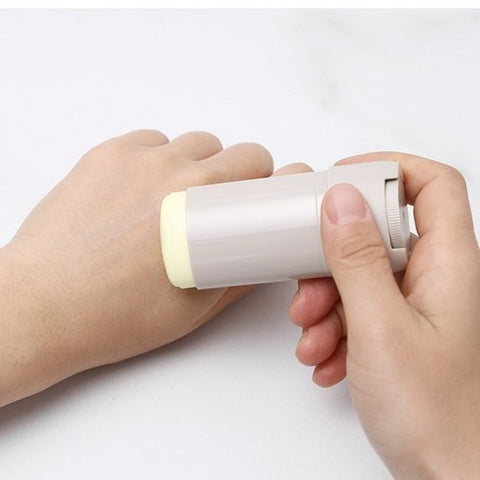 [Black Friday Special]선케어와 해충방지를 한번에! 라보니따 아웃도어 선스틱 SPF 50+ , PA++++