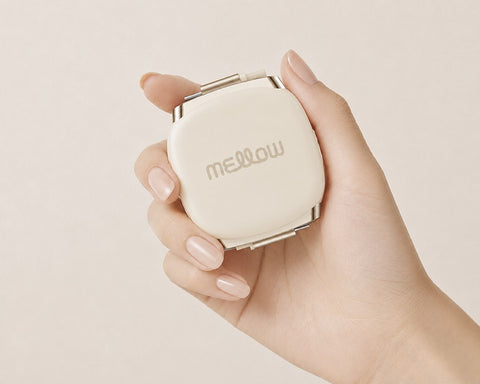 [NEW]데코아르 멜로우 스냅백 100w 엉킴없이 선 정리 끝!