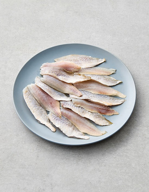 [NEW] 제주 손질 백조기살 300g