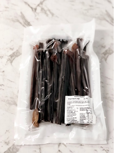 [재입고] 명불허전 제시카마켓 프리미엄 건어물! 4종